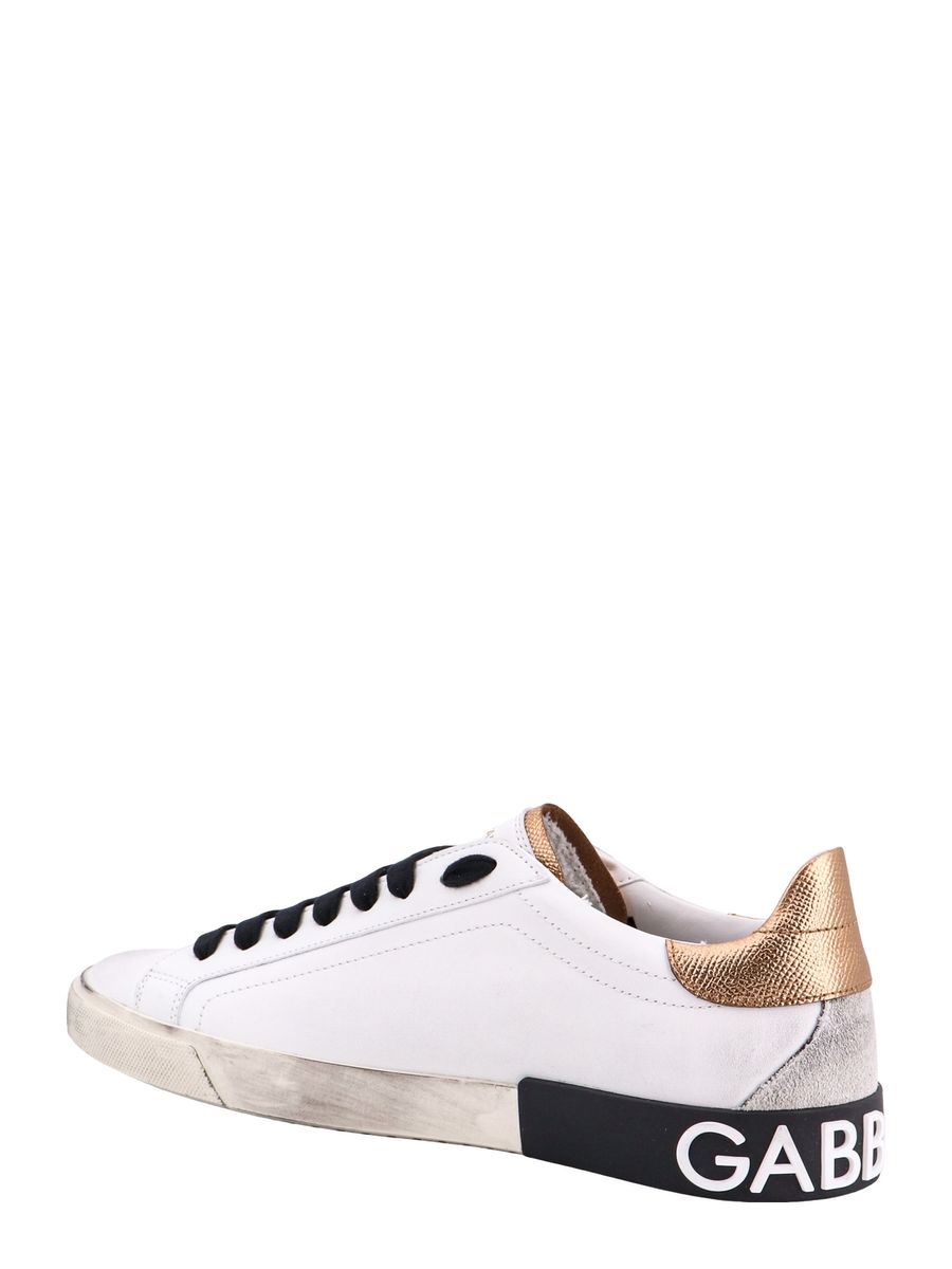 dolce--gabbana-sneakers-1764895318009557161-2