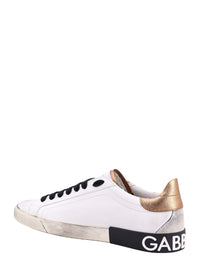 dolce--gabbana-sneakers-1764895318009557161-2