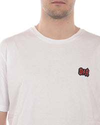 Daniele Alessandrini Topwear