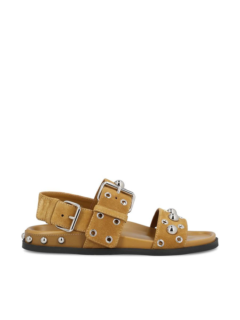 Valentino Garavani Sandals
