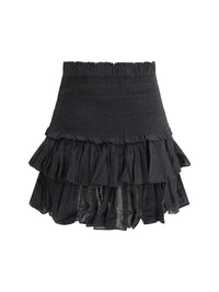 Isabel Marant Étoile Skirts
