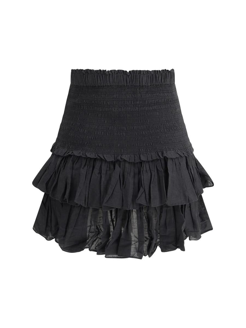 Isabel Marant Étoile Skirts