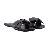 Acne Studios Musubi Sandals