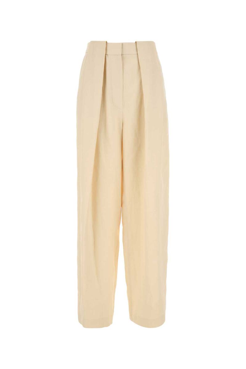 Stella McCartney Pants