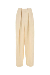Stella McCartney Pants