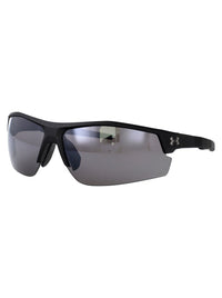 Under Armour Sunglasses