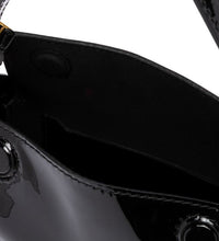 Gianni Chiarini Bags