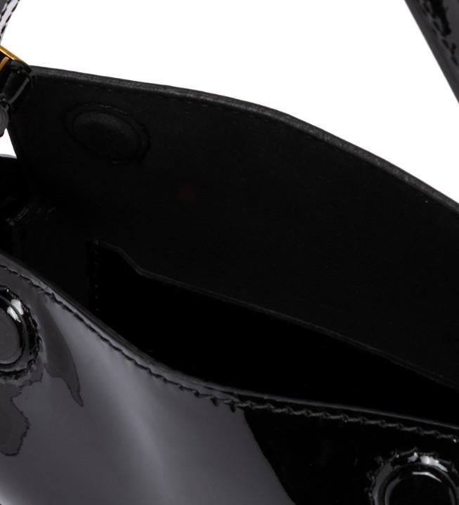 Gianni Chiarini Bags