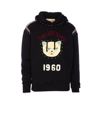 Valentino Garavani Sweaters
