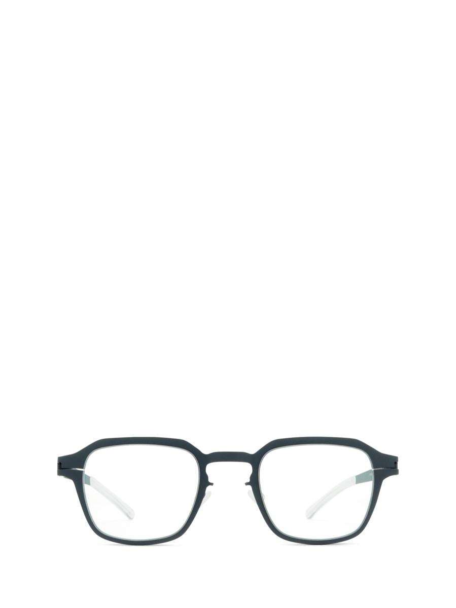 Mykita Eyeglasses