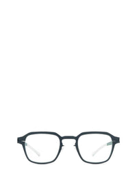 Mykita Eyeglasses