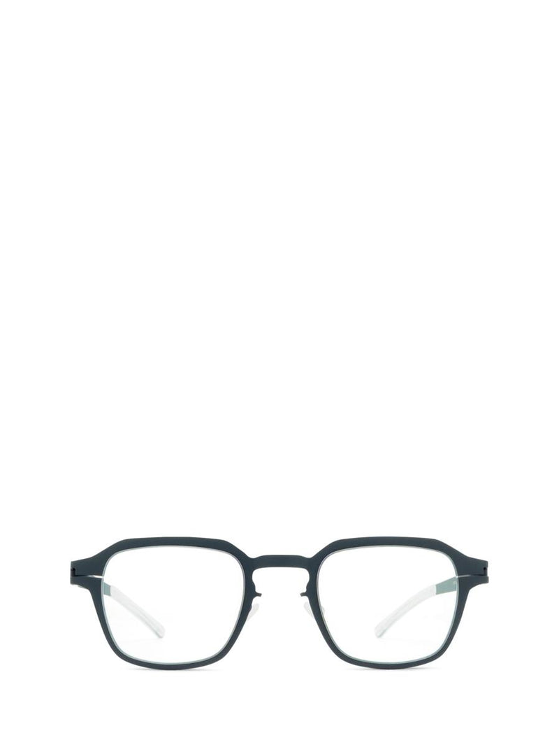 Mykita Eyeglasses
