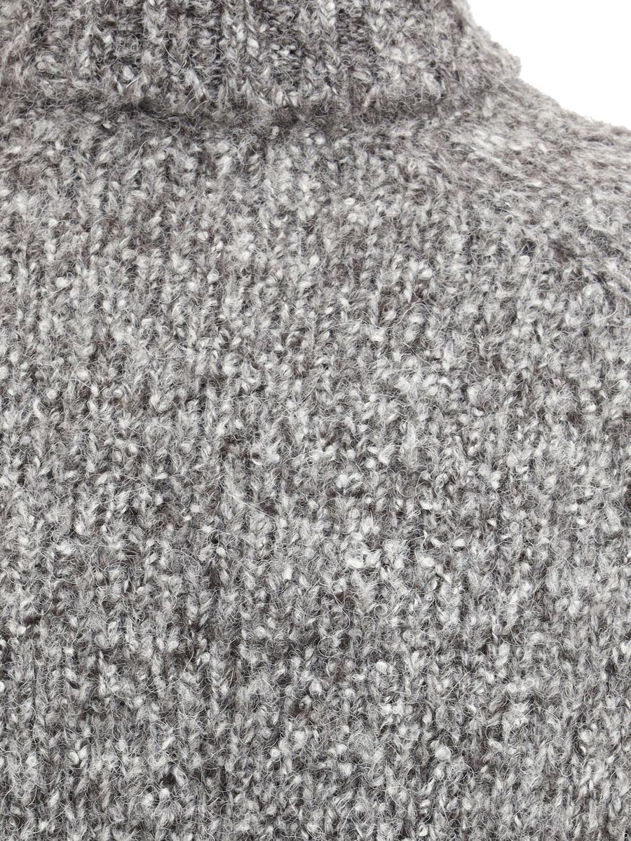 Brunello Cucinelli Knitwear