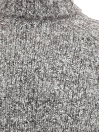 Brunello Cucinelli Knitwear