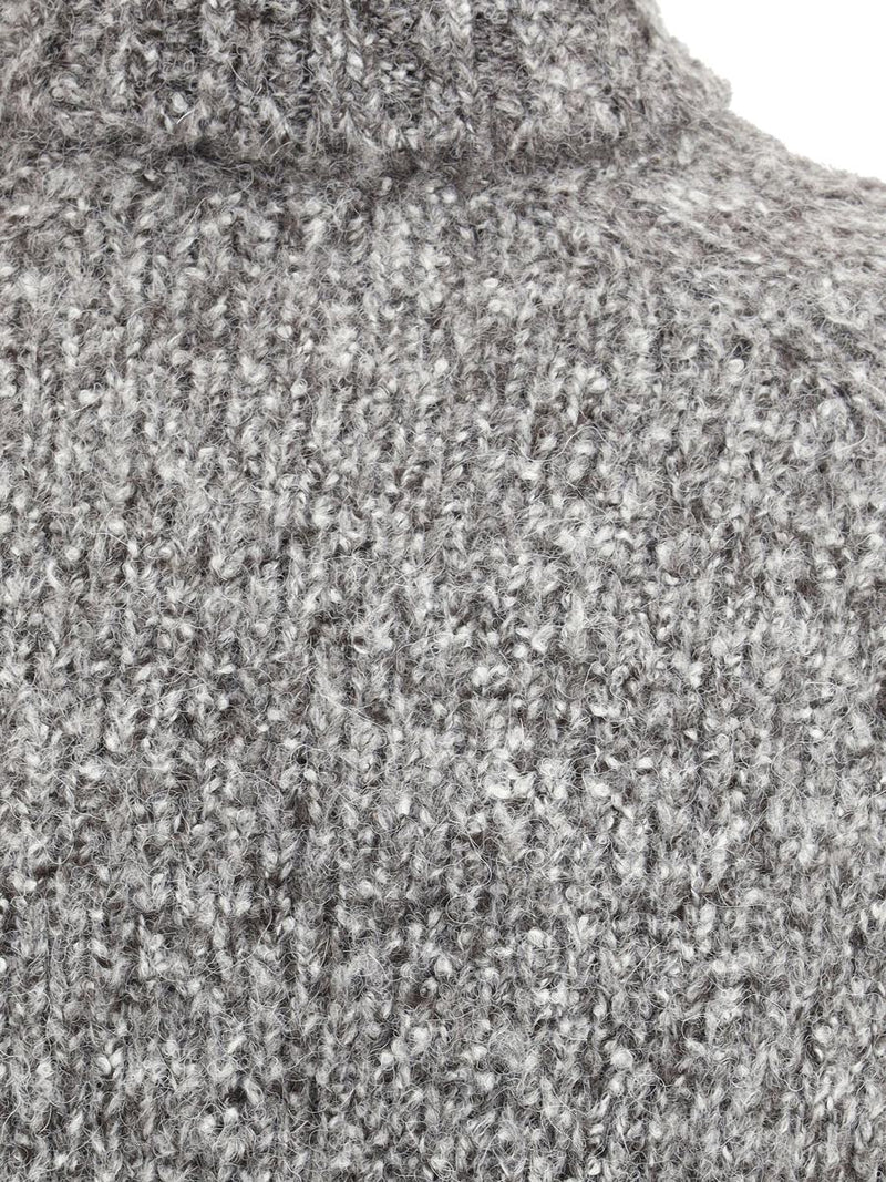 Brunello Cucinelli Knitwear