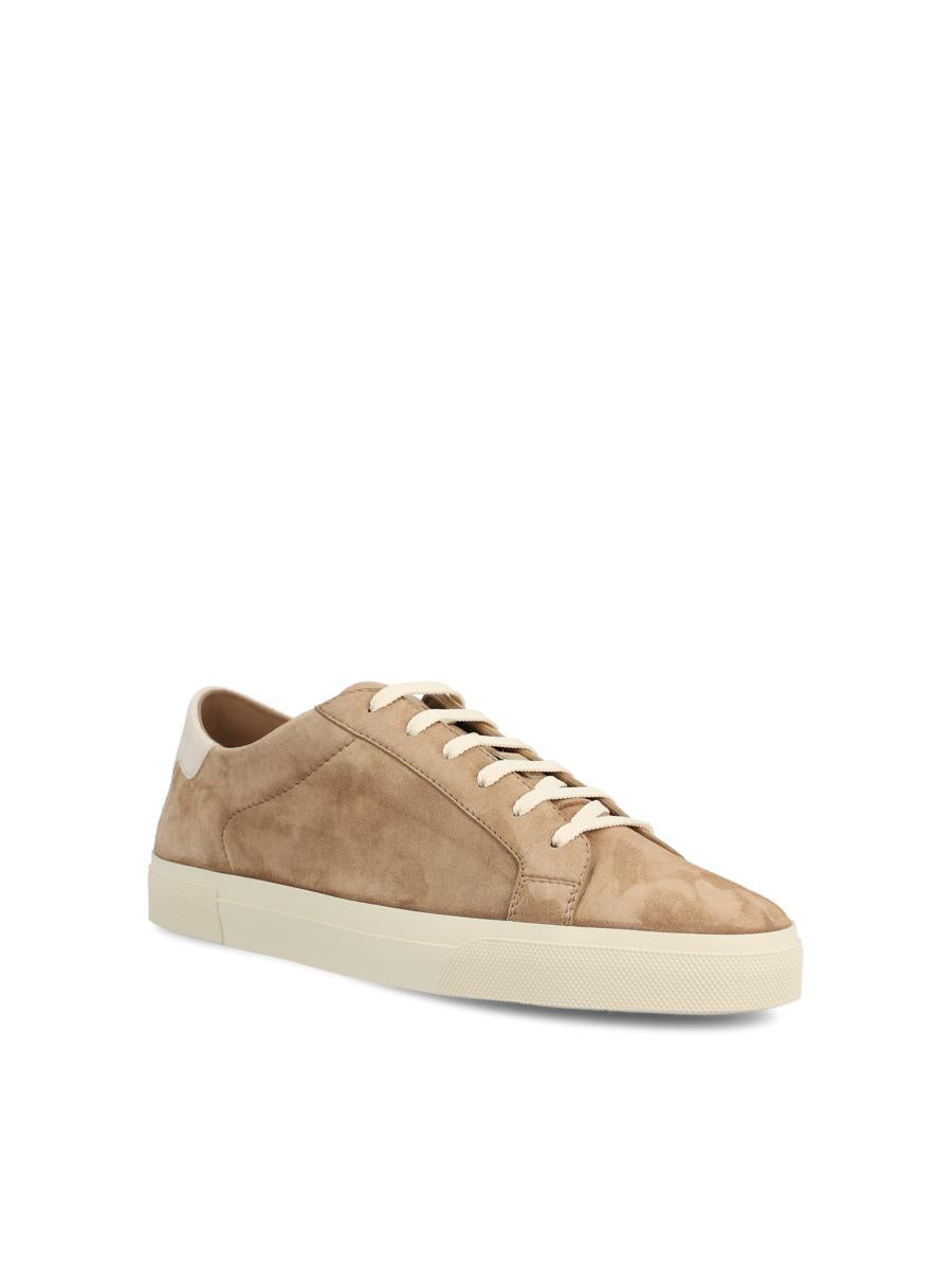 Brunello Cucinelli Sneakers