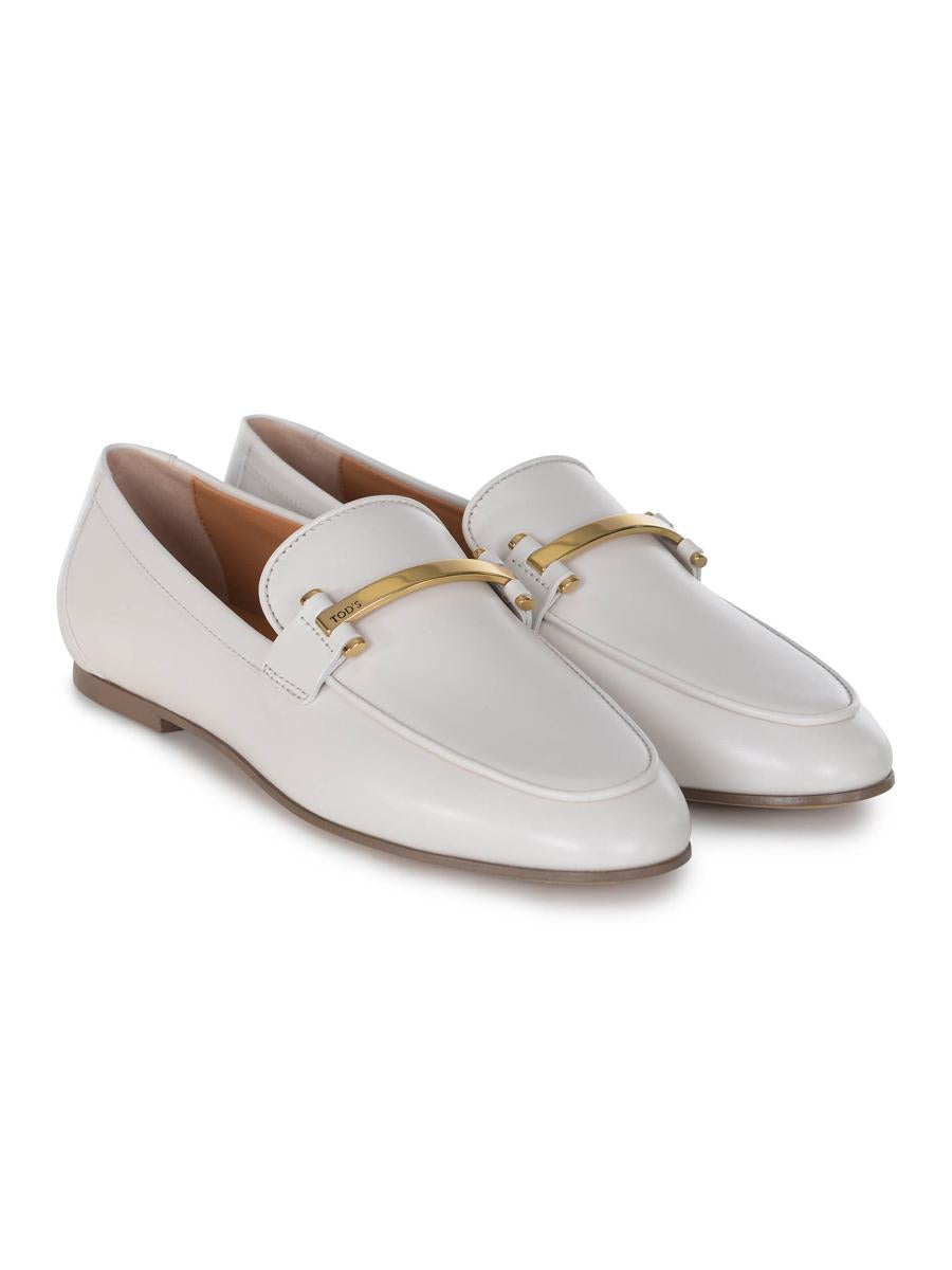 Tod'S  Loafer