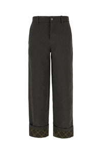 Burberry Pants