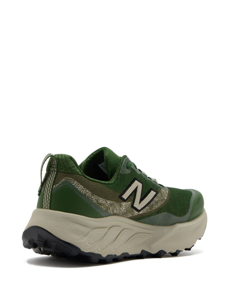 New Balance 'Fresh Foam X Hierro V9' Sneakers