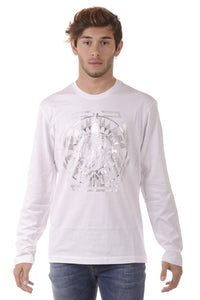 Versace Jeans Couture Topwear