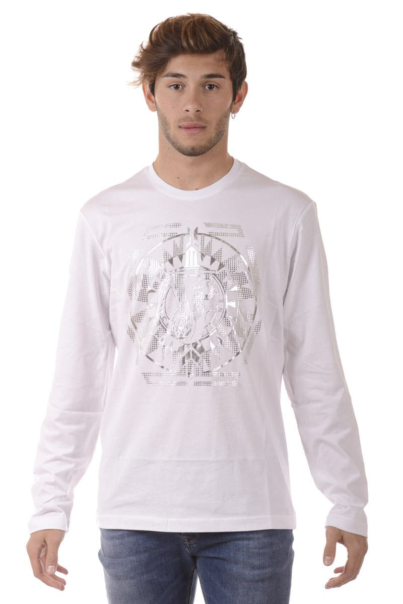 Versace Jeans Couture Topwear