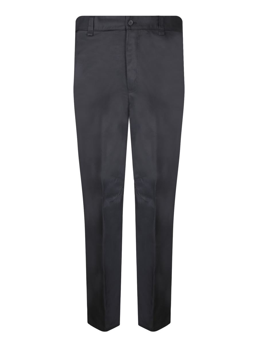 Lanvin Trousers