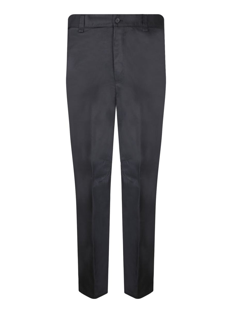 Lanvin Trousers