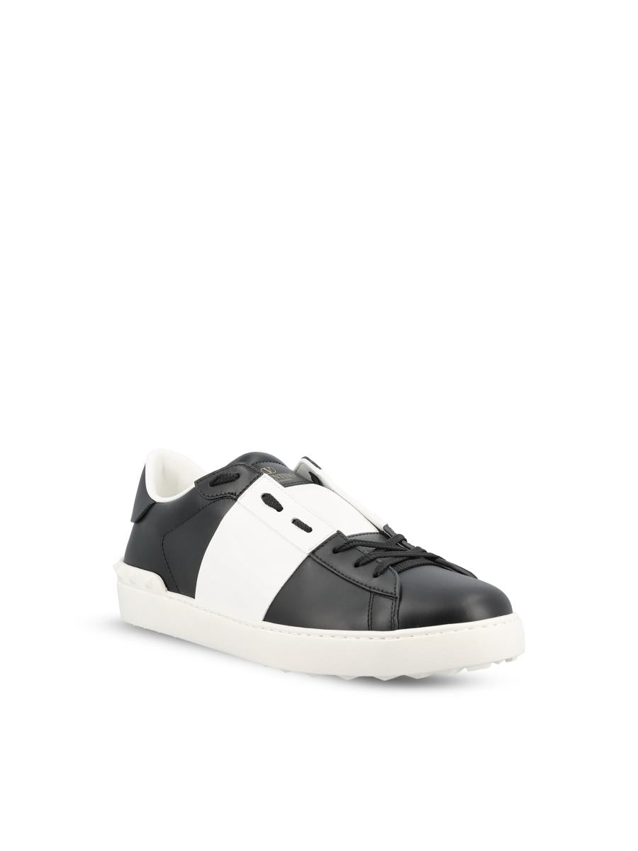 Valentino Garavani Sneakers