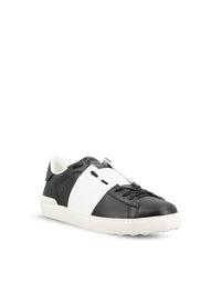 Valentino Garavani Sneakers