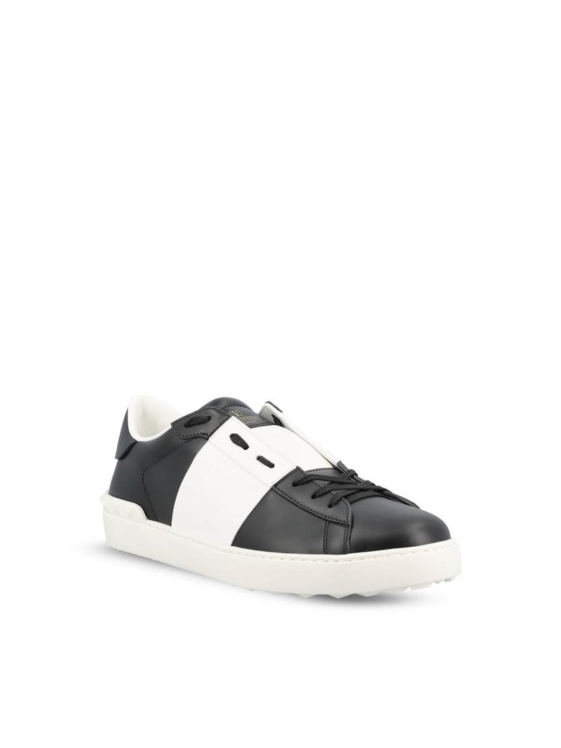 Valentino Garavani Sneakers