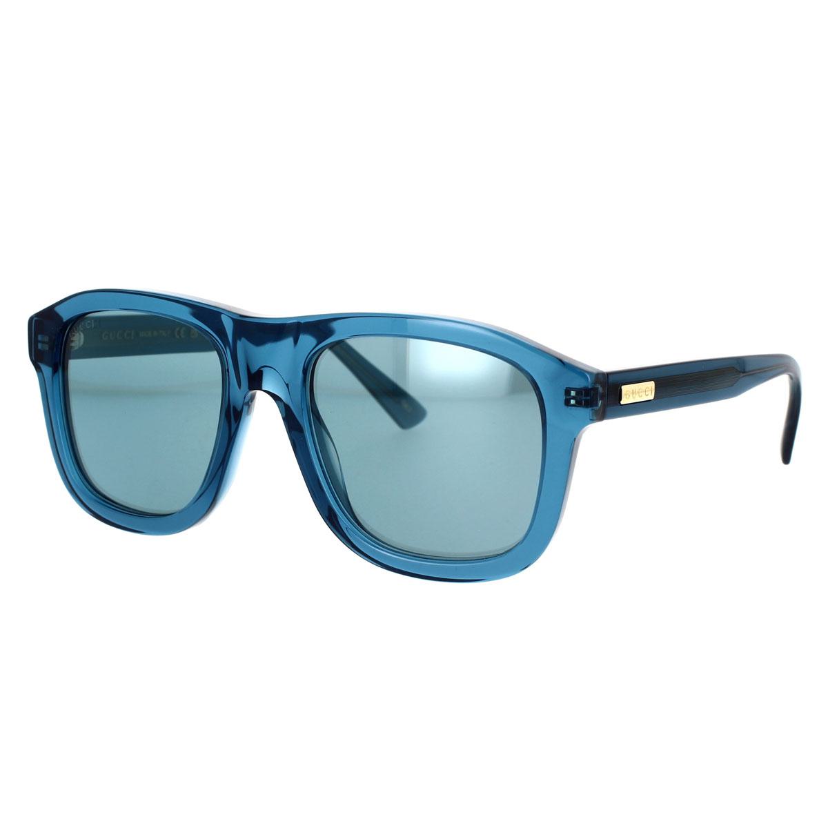 Gucci Eyewear Sunglasses