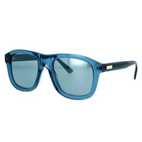 Gucci Eyewear Sunglasses