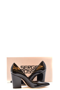 Sergio Rossi Décolleté