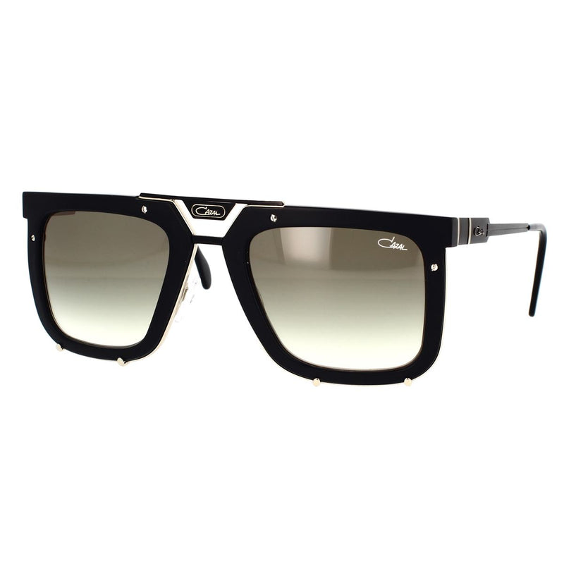 Cazal Sunglasses