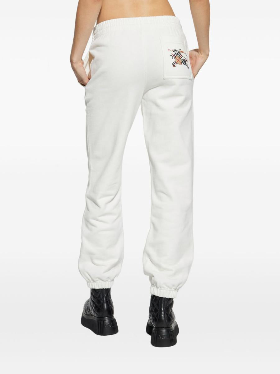 Burberry Trousers