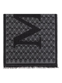 Alexander McQueen Scarfs