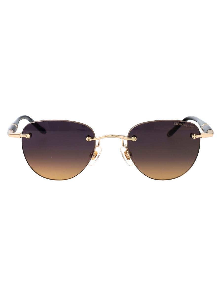 Montblanc Sunglasses