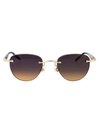 Montblanc Sunglasses