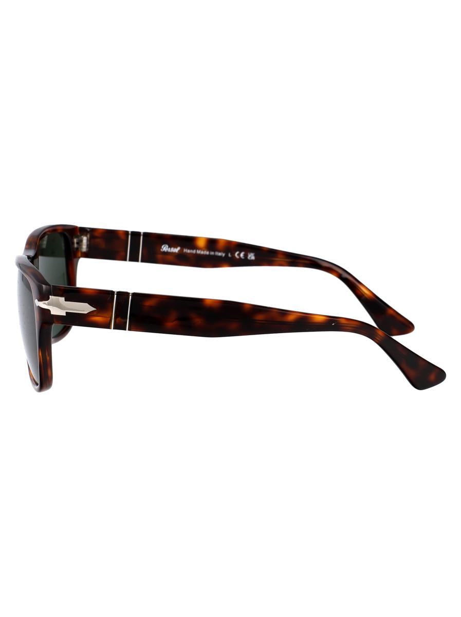 Persol Sunglasses