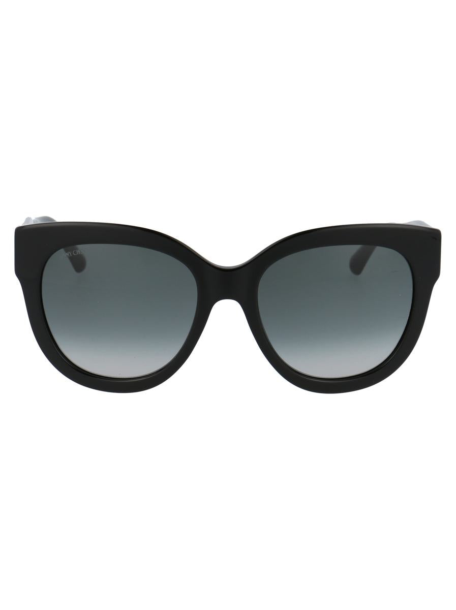Jimmy Choo Sunglasses