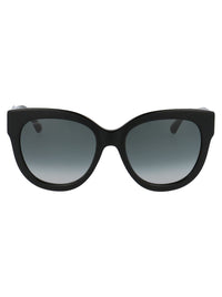 Jimmy Choo Sunglasses