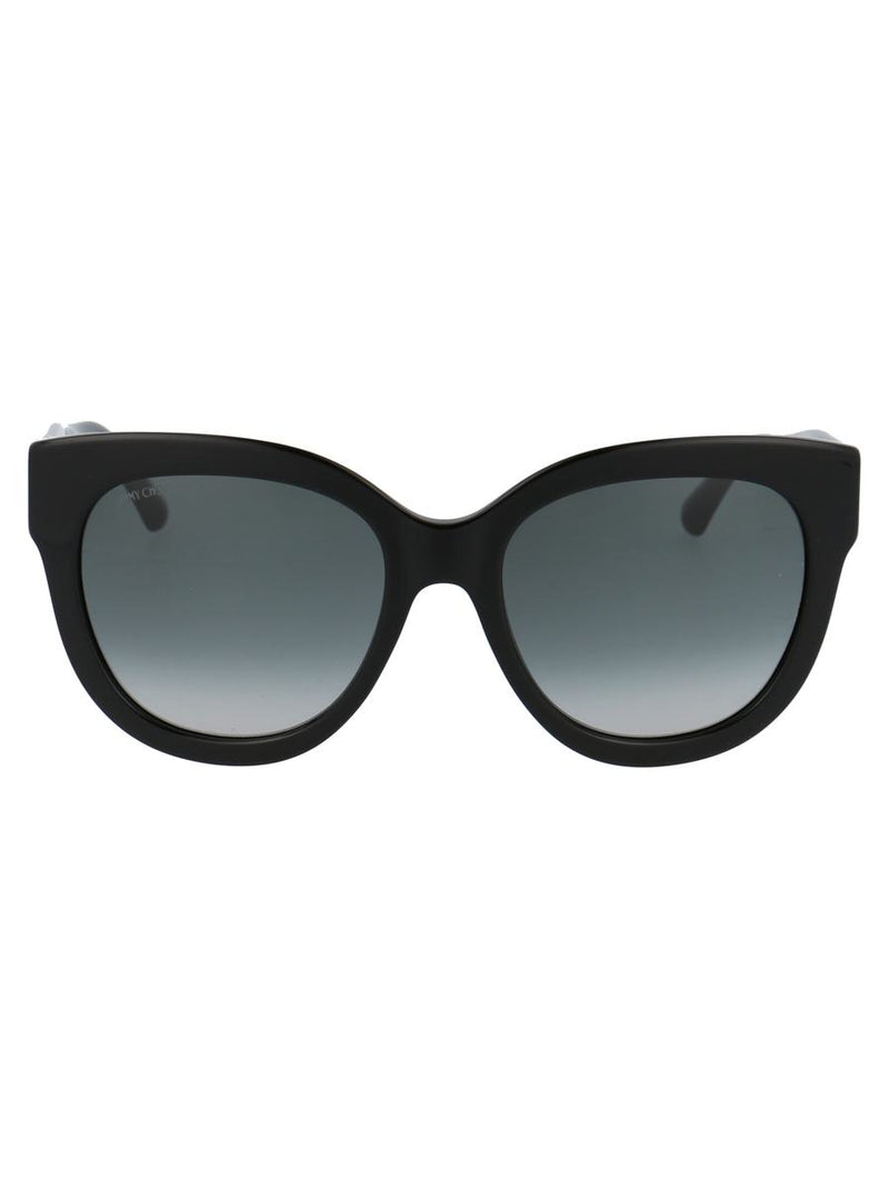Jimmy Choo Sunglasses