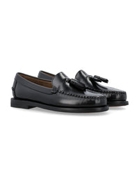 Sebago Classic Will Loafers