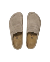 Birkenstock Slipper