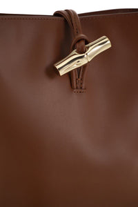 Longchamp Le Roseau - Bucket Bag Xs