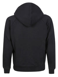 Tom Ford Sweatshirt