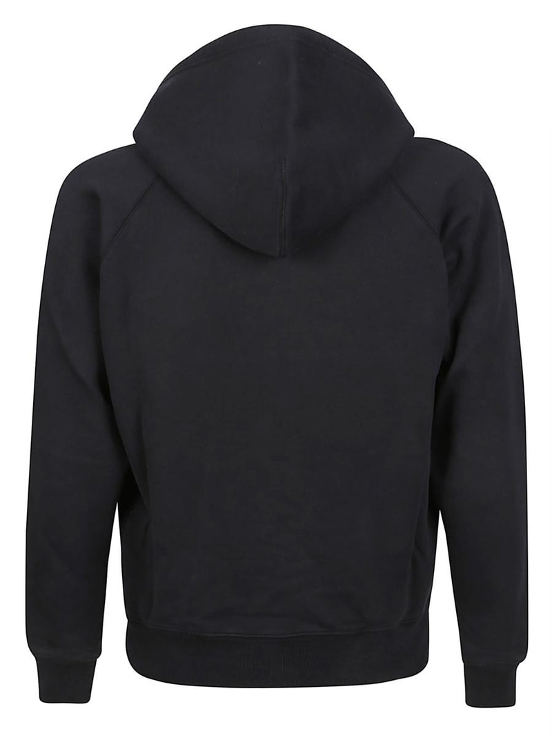 Tom Ford Sweatshirt