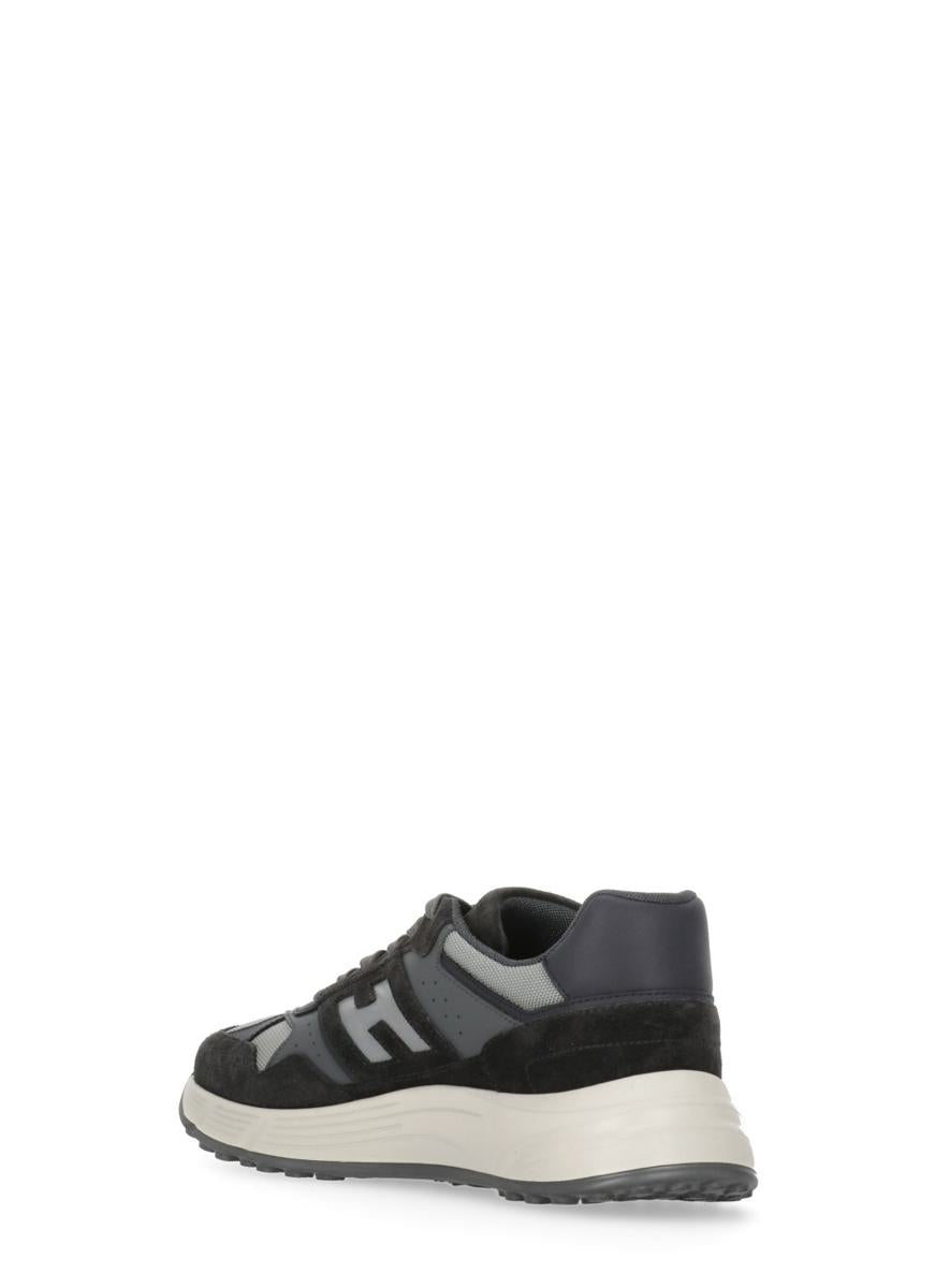 Hogan Sneakers
