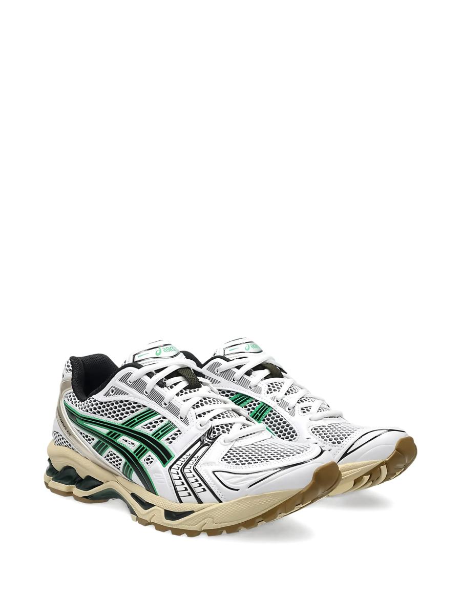 Asics Gel-Kayano 14 Shoes