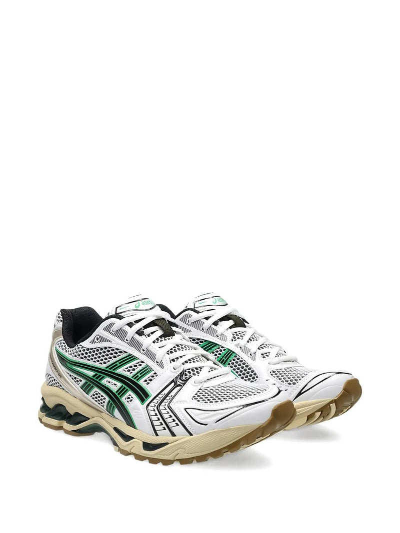 Asics Gel-Kayano 14 Shoes